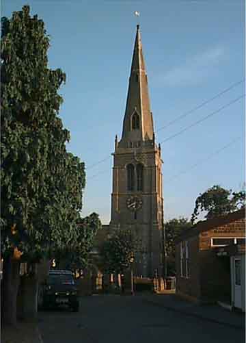 churchfront1.jpg (17602 bytes)