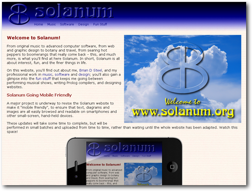 www.solanum.org