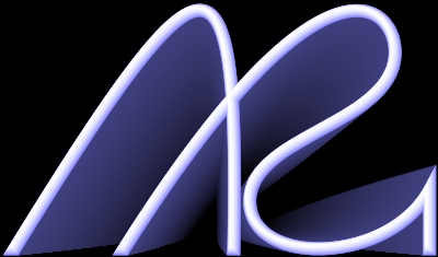 (ARG logo)