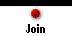  Join 