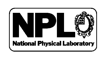 NPL Logo