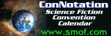 ConNotation - SF Con List