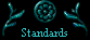  Standards 