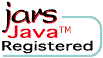 JARS.com