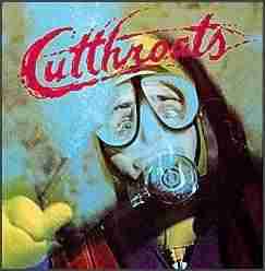[Cutthroats Image]