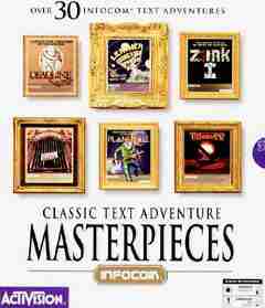 Masterpieces Jewel Cased CD