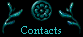  Contacts 